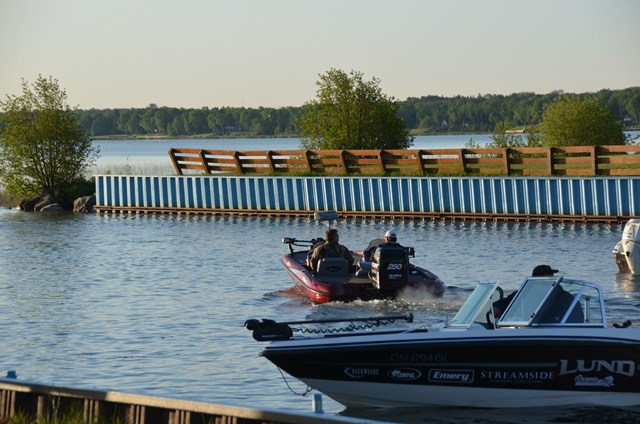 C063F472-95AD-4482-AD3B-311A96CCEDFA