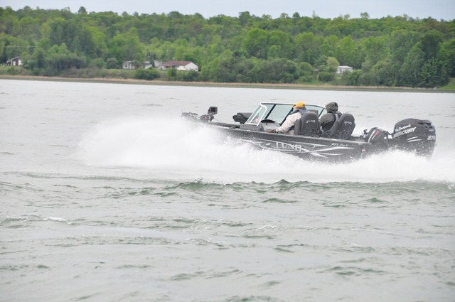 1CBE11C5-BE4E-4CE2-AED3-AB26AACAEB99