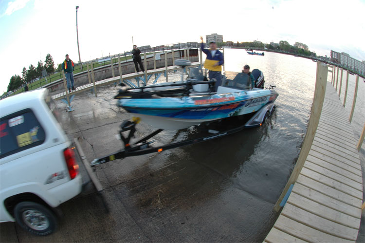 FA0FE981-DF00-458A-BA0F-EA412D570265