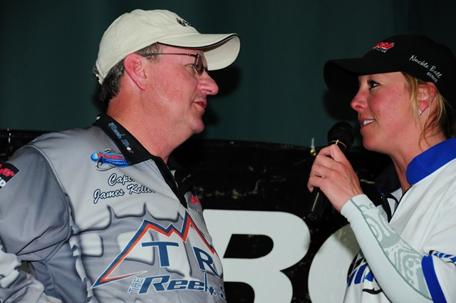 79A88F34-3FA7-439E-B39A-63DA2CDD03F0