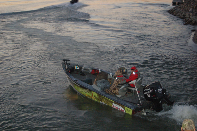 D2048FBA-D5B7-4C6B-9795-2ED154F437A0