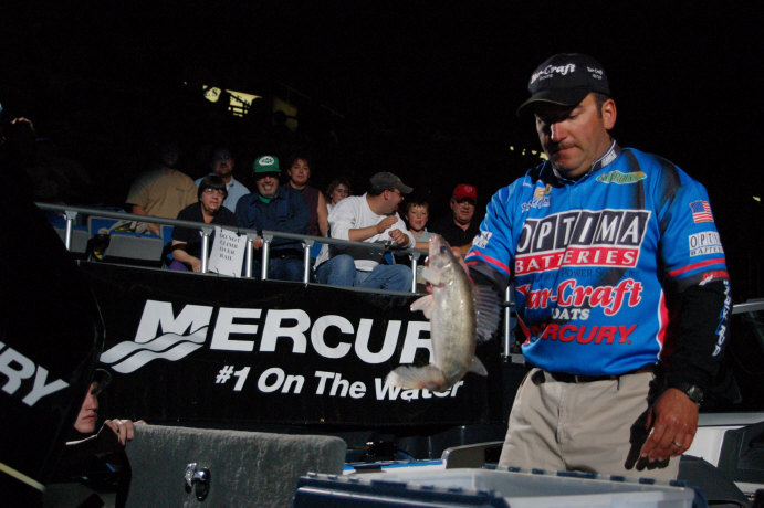 34CBC8A8-B9CB-49C8-8533-A19A7C97EFC9