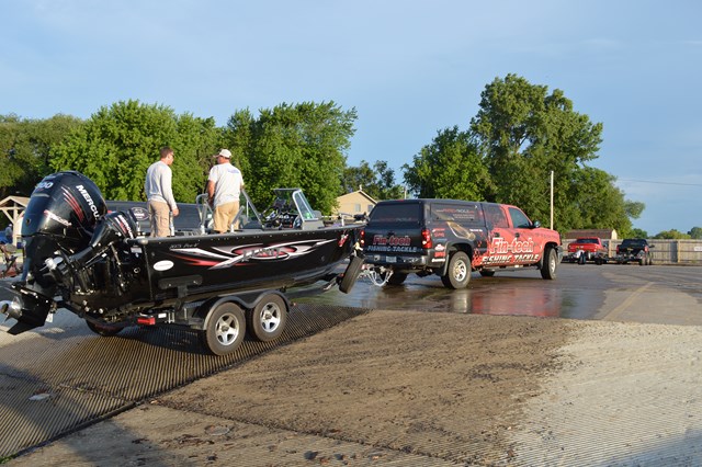 7B078A4C-2D91-46E6-A9E4-95A253DC45D3