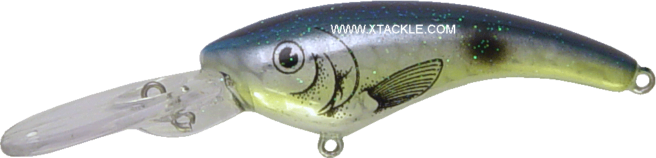 254B8133-A4CA-44A2-89F9-F138995EAC09