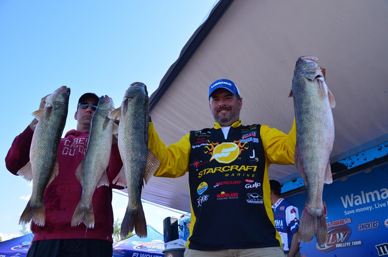 725449E5-602D-414A-A46C-A292DA808DB0