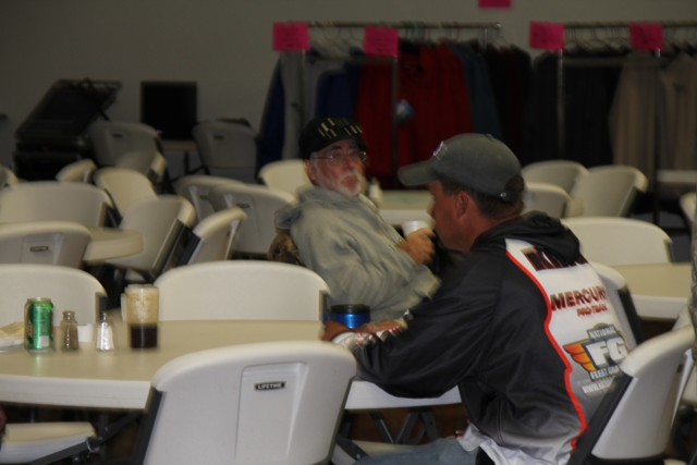 80D20233-C650-4460-9BB2-E14814FD6DE2