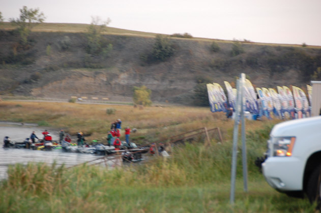 A7A5B6E0-BBAC-4471-AACE-C37186FBDCDD