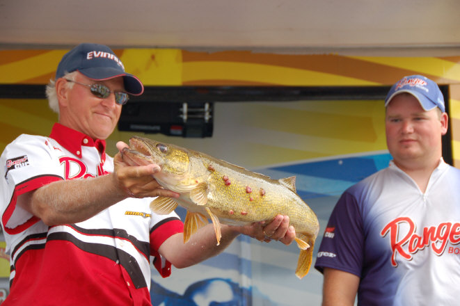 1040A178-D8DB-40AB-937F-9D69B7FA5676