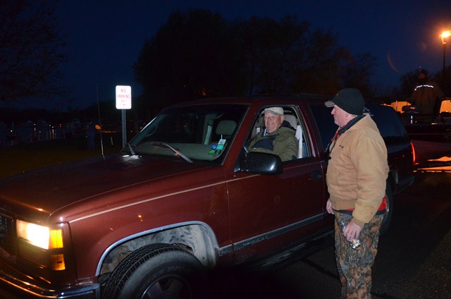 873C883B-824C-4A54-8A39-555433801C9E