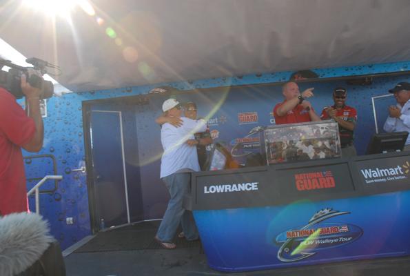 E23A88E9-6E36-4501-ADCD-F92B0006FB94