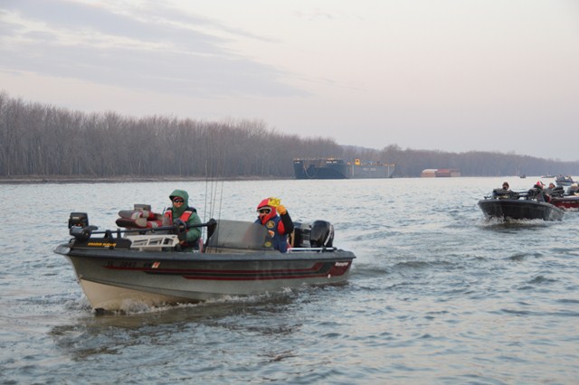 92D44324-0086-447D-A0EF-F1107093F41F