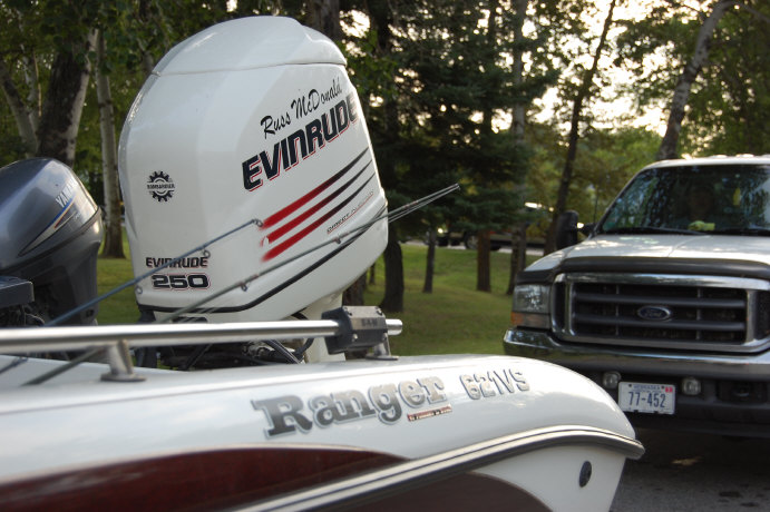 5F4854C4-E9F3-4738-868F-54E19B328C13