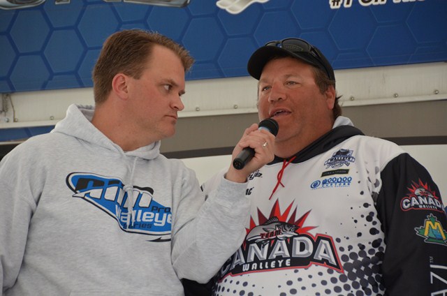 118B92F0-229F-4402-BBF9-4395B023196F