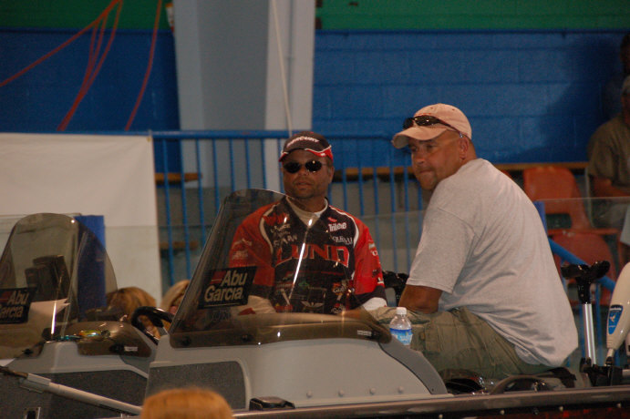 629EFF36-A89E-4361-8B61-34C4F7C5D525