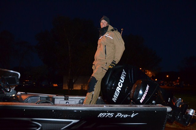 A97299B7-1ECE-4C86-A1C5-5C250E8008C1