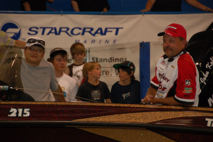 C66C21D1-45C5-425F-9151-5E1DB9D1522F