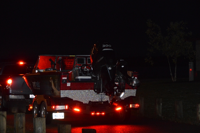 EEBDF96B-C519-44A1-B43C-62F2CE854DF4