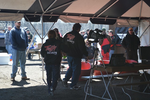 9ADB5DE2-9801-475A-8459-466F8210240D