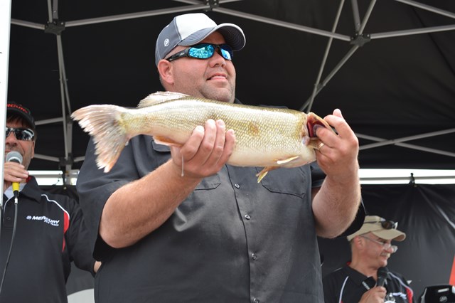 5105B278-8A72-428C-A7E0-81B328E9E2C7