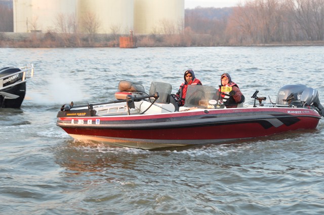 615BFC4A-E1E5-44A7-B822-A75AB44448E6