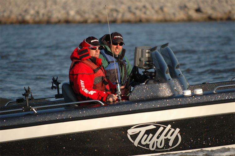 AF072051-B5E1-494B-8C77-9B8A57A67AC9