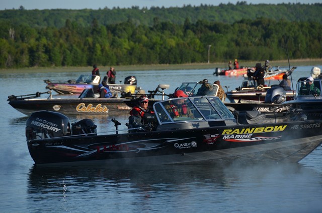 F1D283C8-0FE8-4547-8292-E373DBE4E170