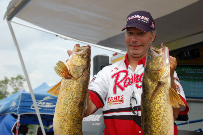 E608227B-E74D-4DFA-BB62-3187EBC37A93