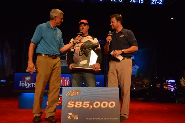 327A3EDB-2E3B-4282-9657-F6074080BF84