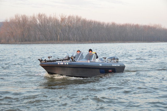 850CC98A-FB13-4E10-BD15-83618FFFEAA0