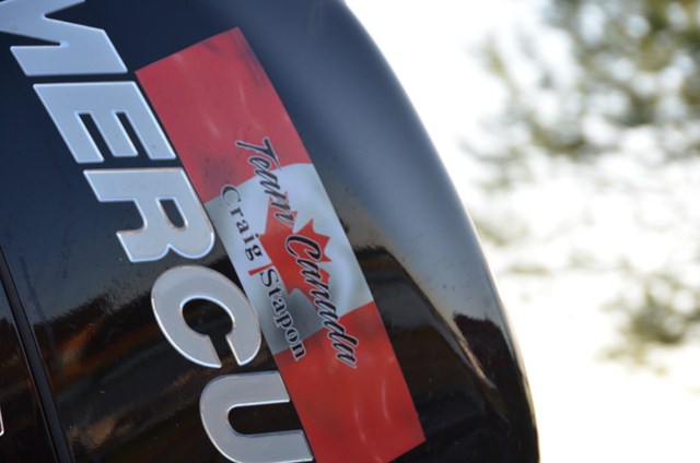 460735A6-B309-4EE9-A1C3-B8F21FB57BA4