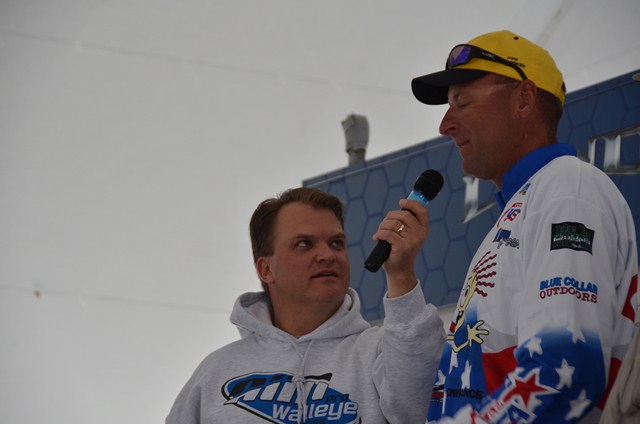 B0027341-2B0C-4C66-9BBE-F5BF86899D5C