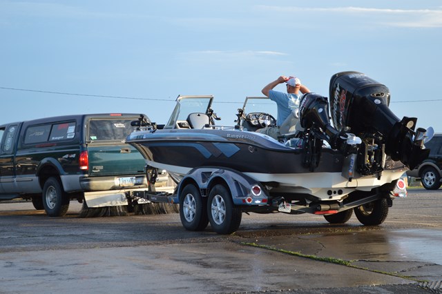 3FA2C554-0DD6-476F-8D83-CD964883A5DE