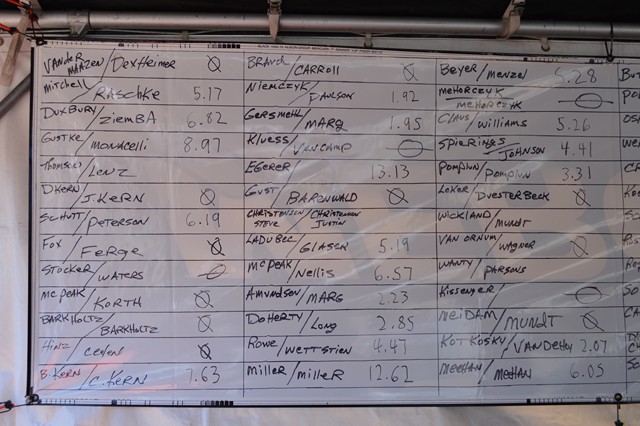 EB54EFF4-0F72-44D4-BE29-66407674E66D