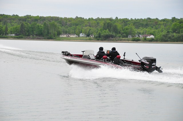 F5FD91D4-47B8-4EC2-B5AE-4F28687C2978