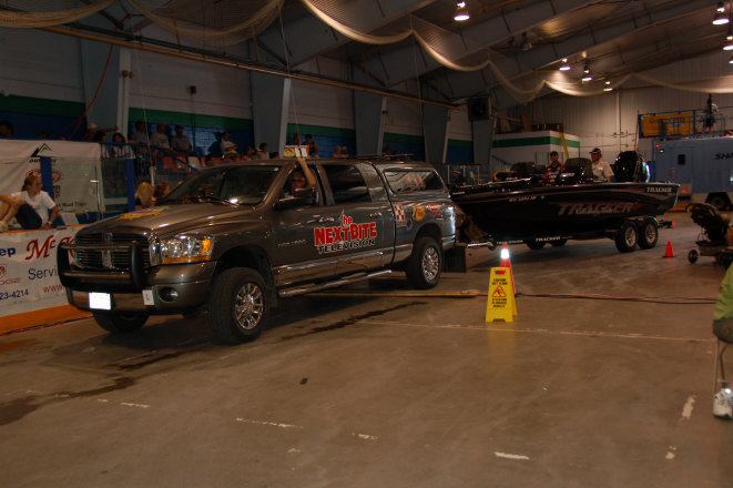 396E9F15-847F-4067-BF0C-74FFAD1E705F