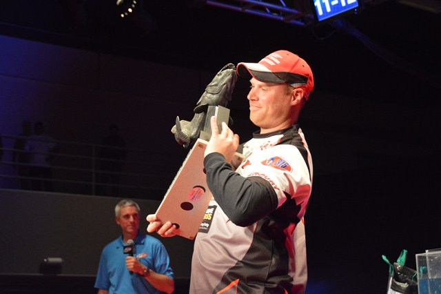 ACD96AE7-D7AD-4BB0-99AB-137F798E09C0