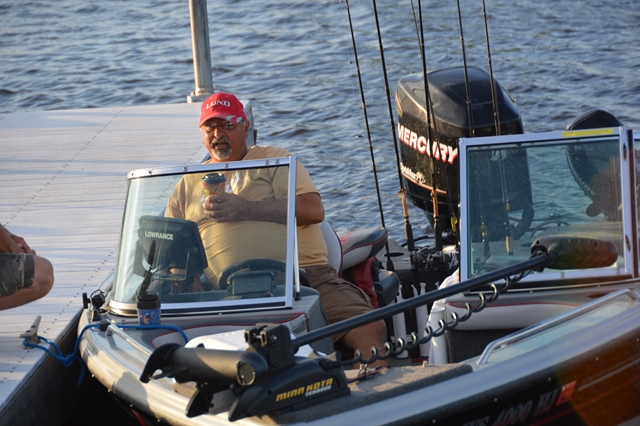 B84A0458-C540-4818-9686-3BAC0817B6FF