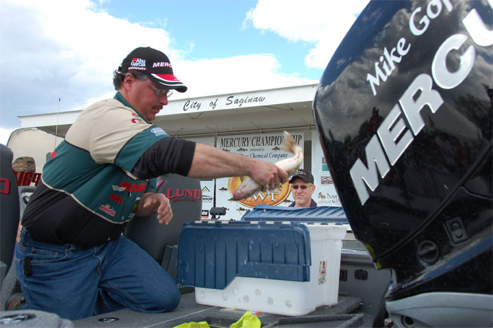 8B43291A-82F9-4502-9C38-6742EFC09611