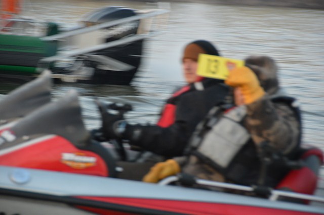 C6D24424-7977-4595-A9A0-DBB614FD3C4F