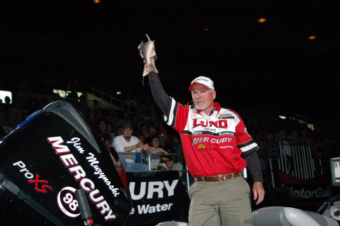 A19B832A-85CE-429D-96FD-FA70D264540B