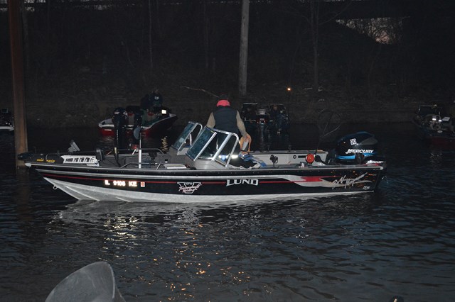 91255C8C-0A29-4660-B968-5C8654BD28ED