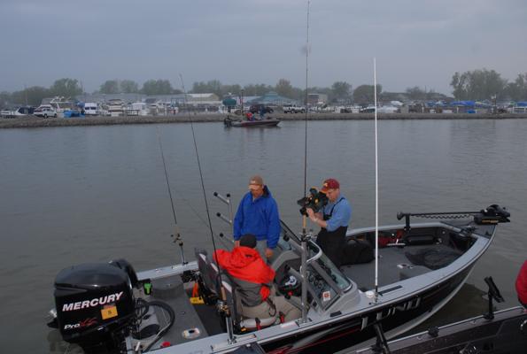 6C8FC2CA-182F-4E5D-BBD9-60E67FF040EA