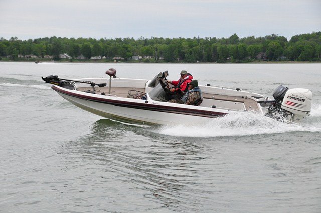 D635AA99-E3A7-4730-9B1A-DFAD921397D6