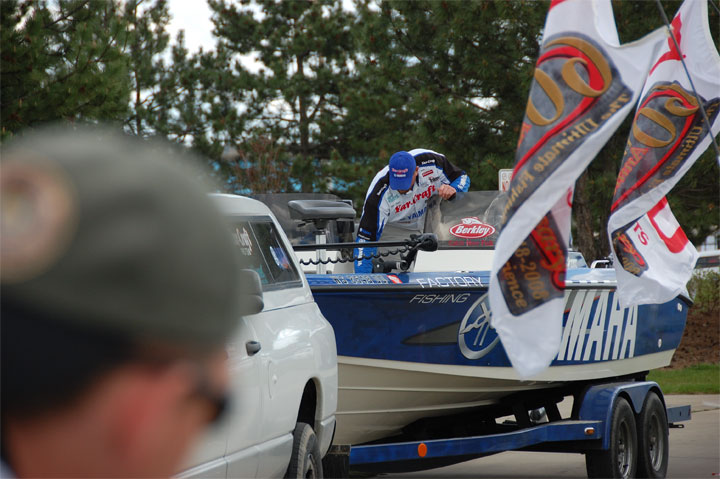 1C1DB14D-7960-4755-89EB-7F54E0982020