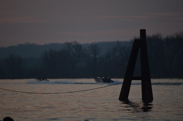 289FB53A-434D-4B84-805D-139273C649D3