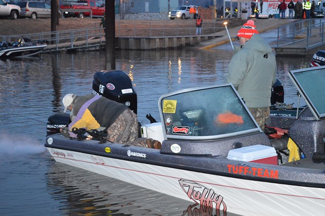 39F13FCC-4FCD-45F5-B6EC-668F98E29C0D