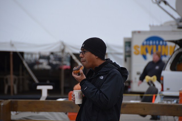 3637BD7F-74C9-4D03-94A3-D2F0EB91E59C