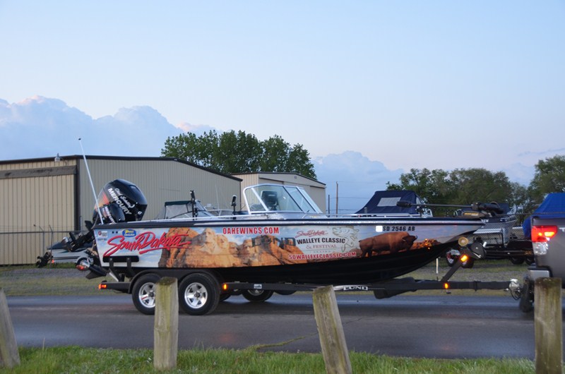 09DCAAA3-BB8F-4788-B2D0-5268B1DD2BCE