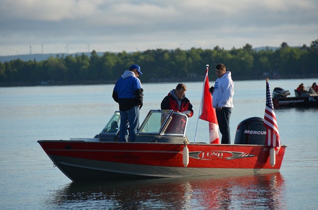 F06D48A6-7F3B-40CB-82D8-F33B3BBC97B3