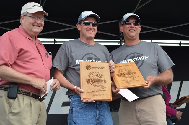 6FC55809-3E23-452A-870F-CD22346B1A40